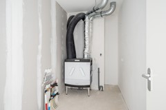 Appartement  9_11.jpg